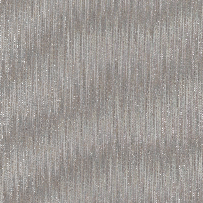 300704 - Trellis - Flint 