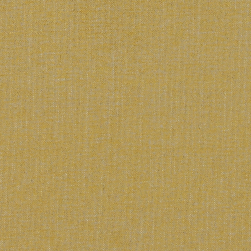 17455 - Into the silence - 1016