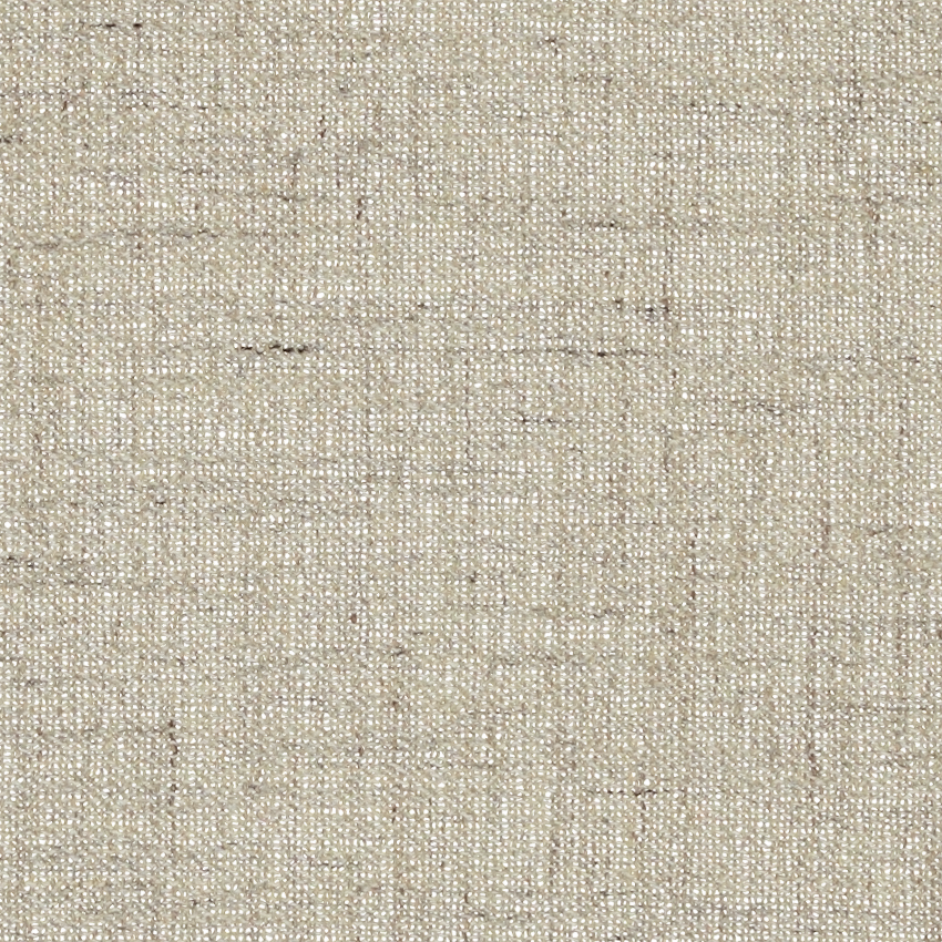 18038 - Veiled secret - ginger