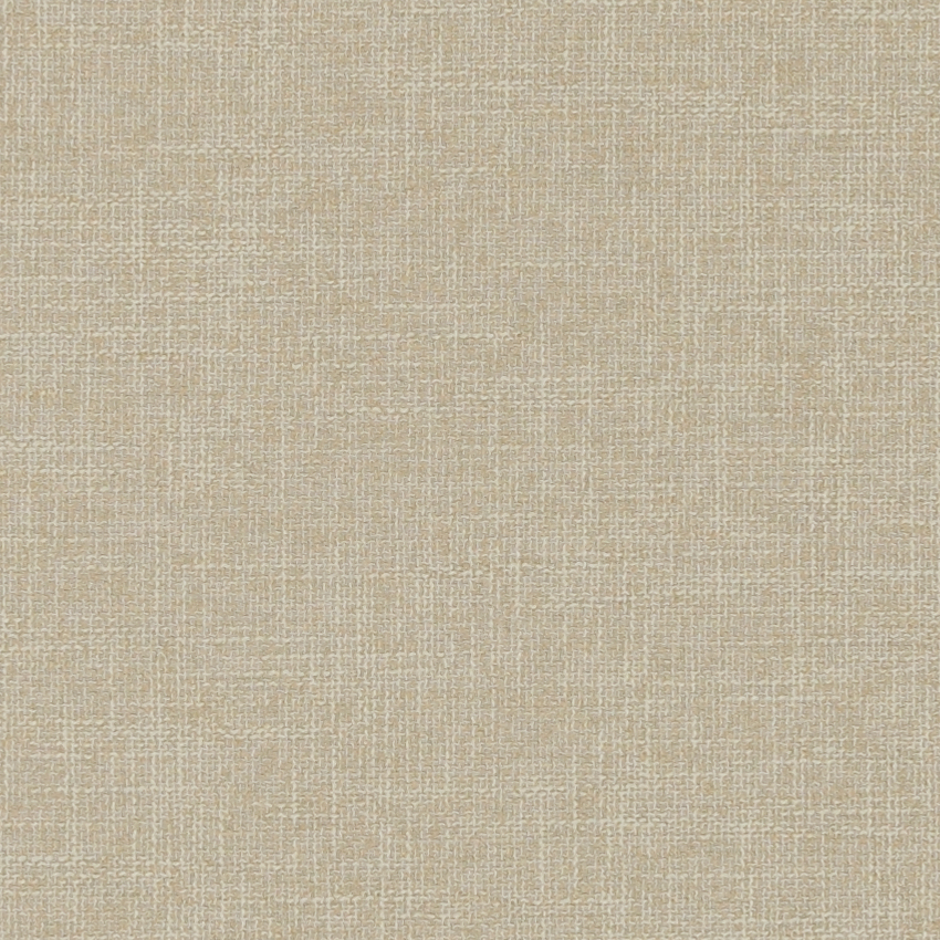 310002 - Meadow - Tent