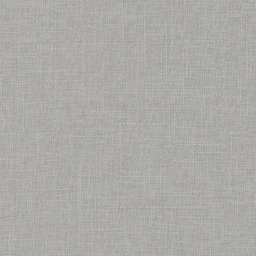 310004 - Meadow - Schelp
