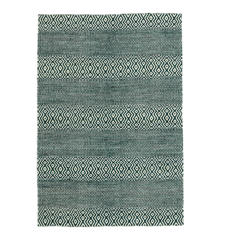 121502 - 1215 - Dennen 200 x 300 cm