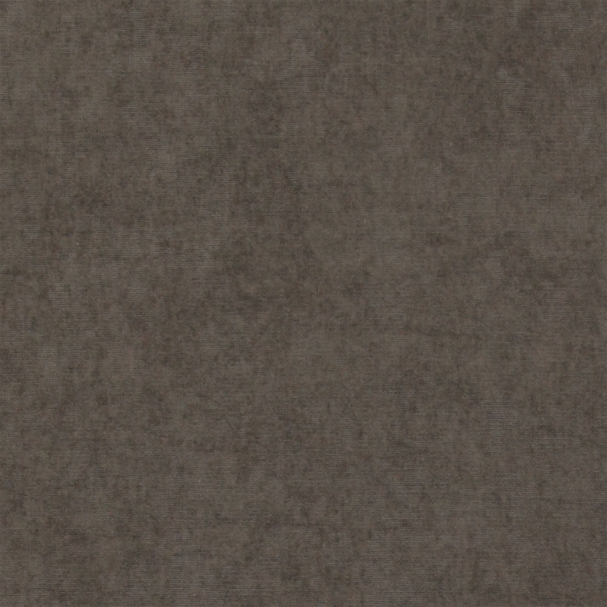 310904 - Soft Powder - Mammoet
