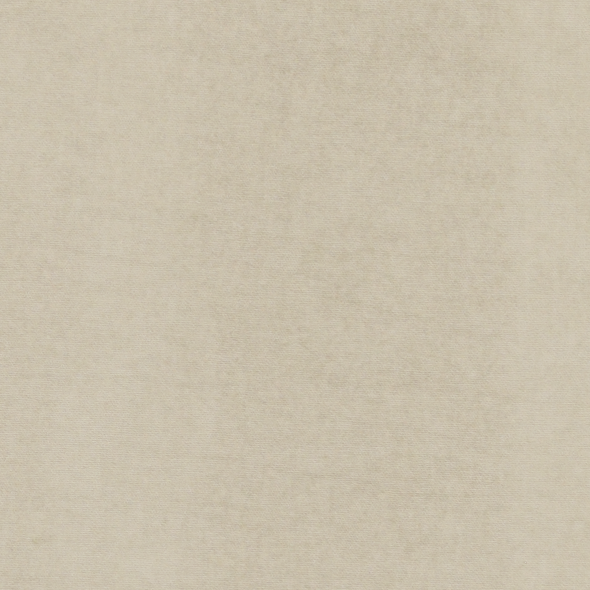 310907 - Soft Powder - Kiezel