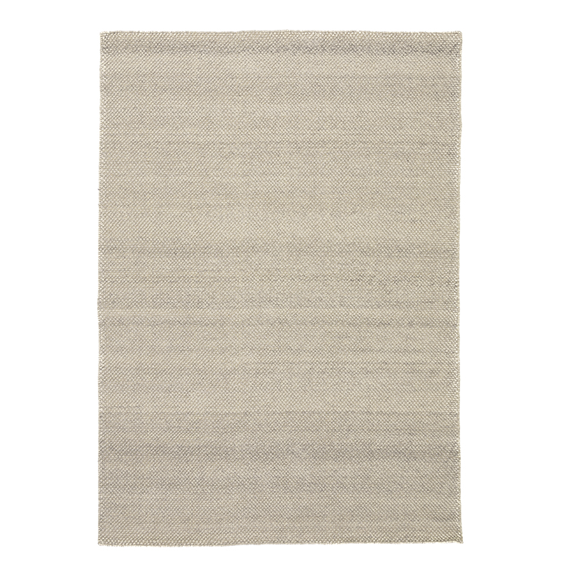 121621 - 1216 - Zeep 170 x 240 cm