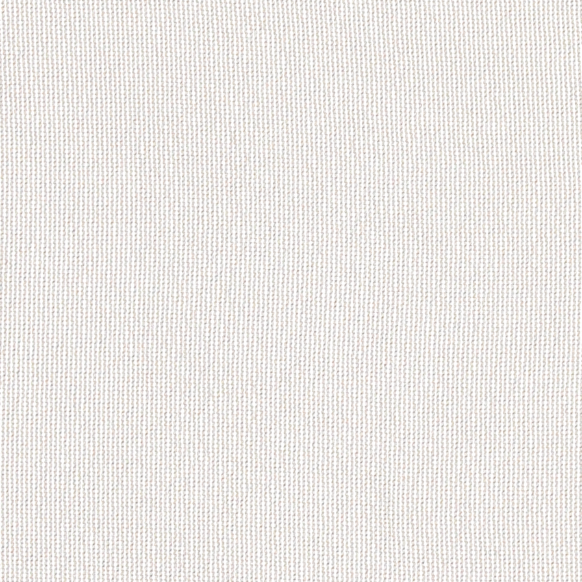 330005 - Ribbon - Nougat