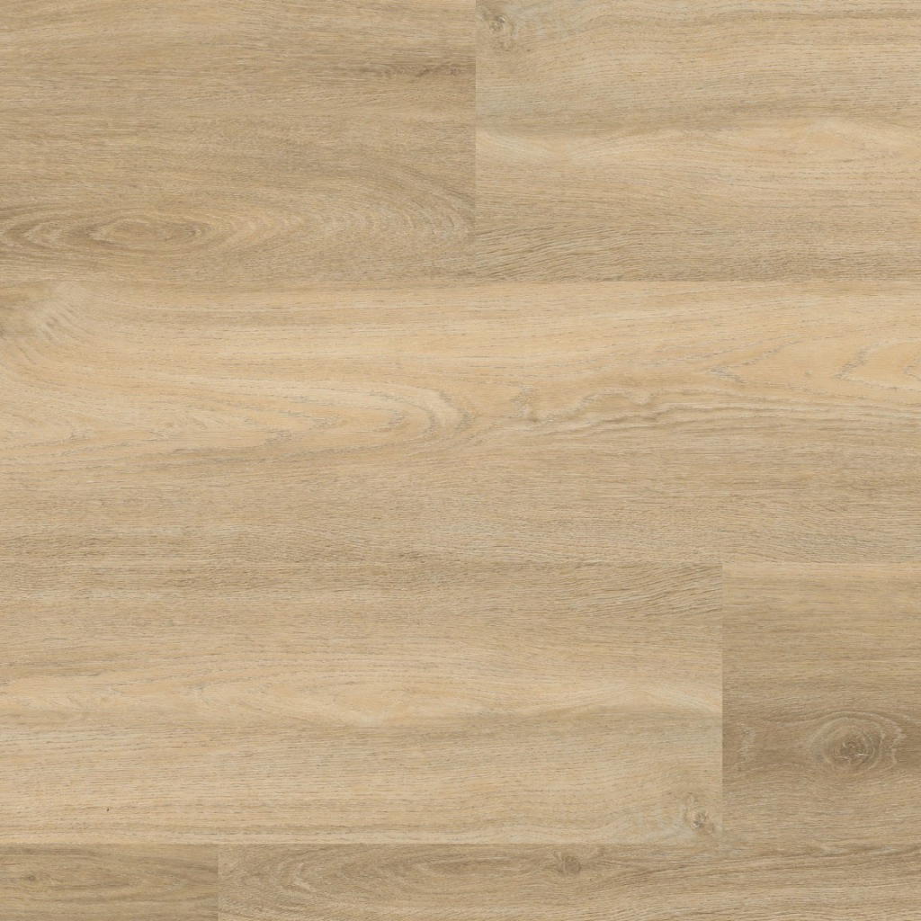 100833 - Grandhall Recht Rigid - Canvas