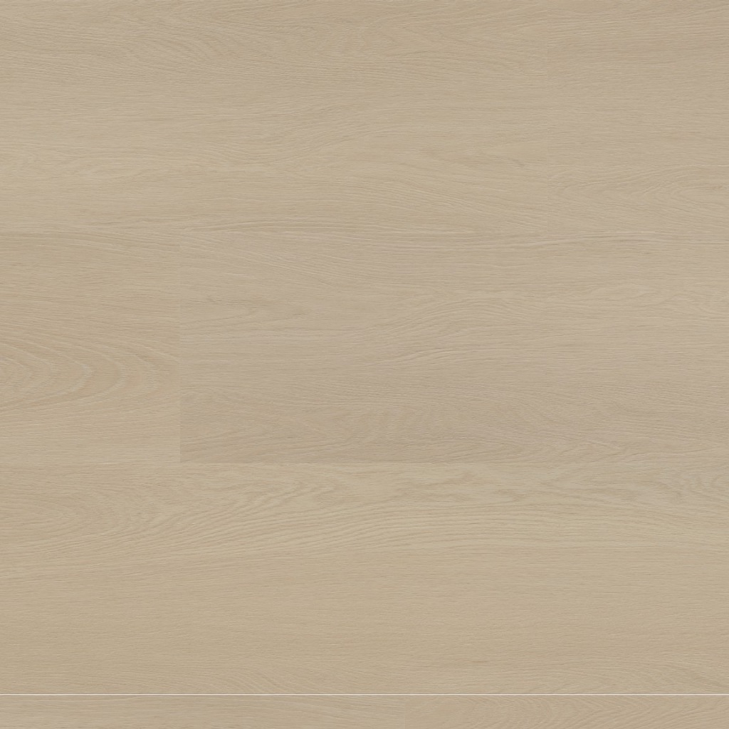 101904 - 1019 - Blond