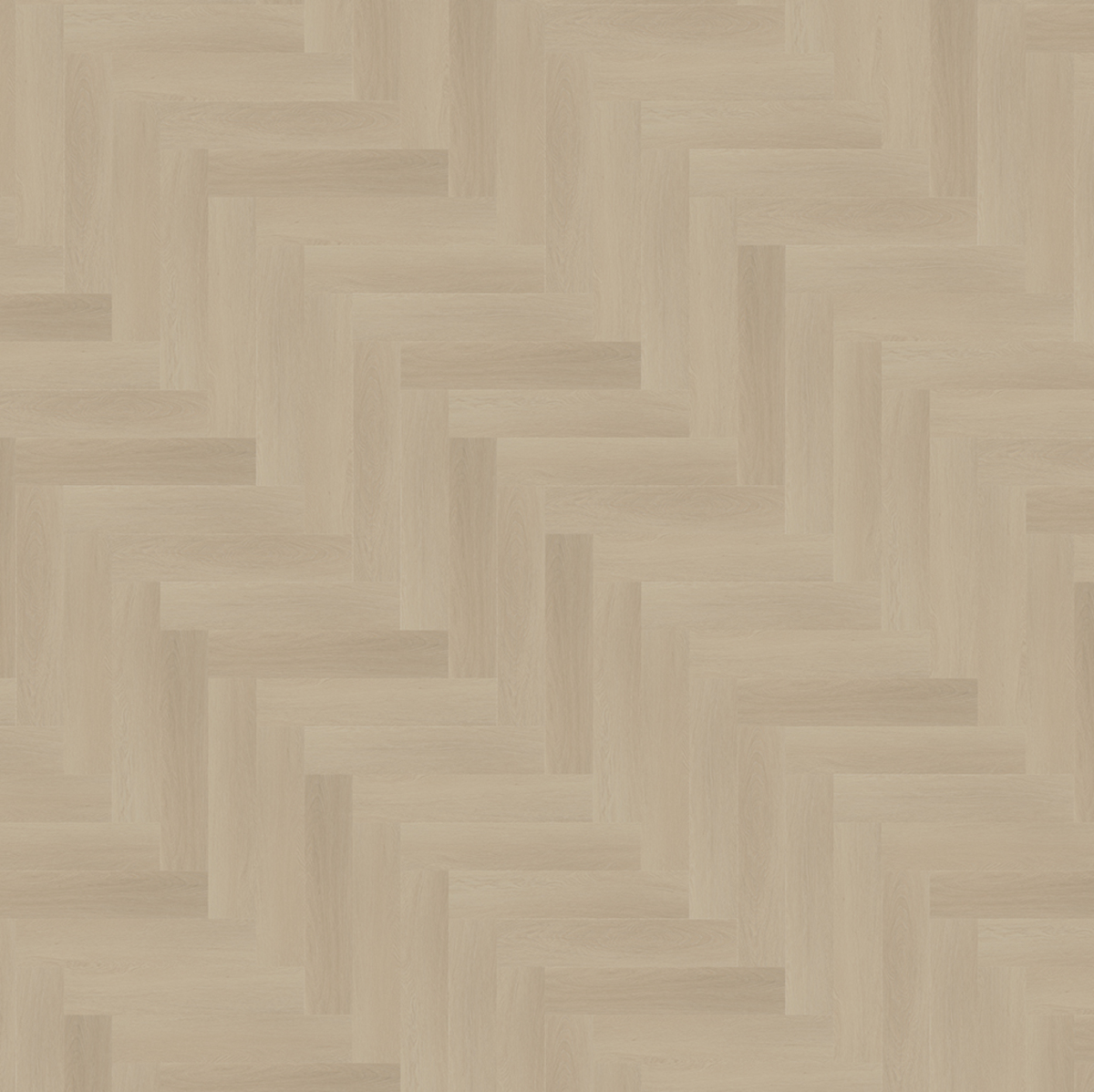 102034 - 1020 r - Blond