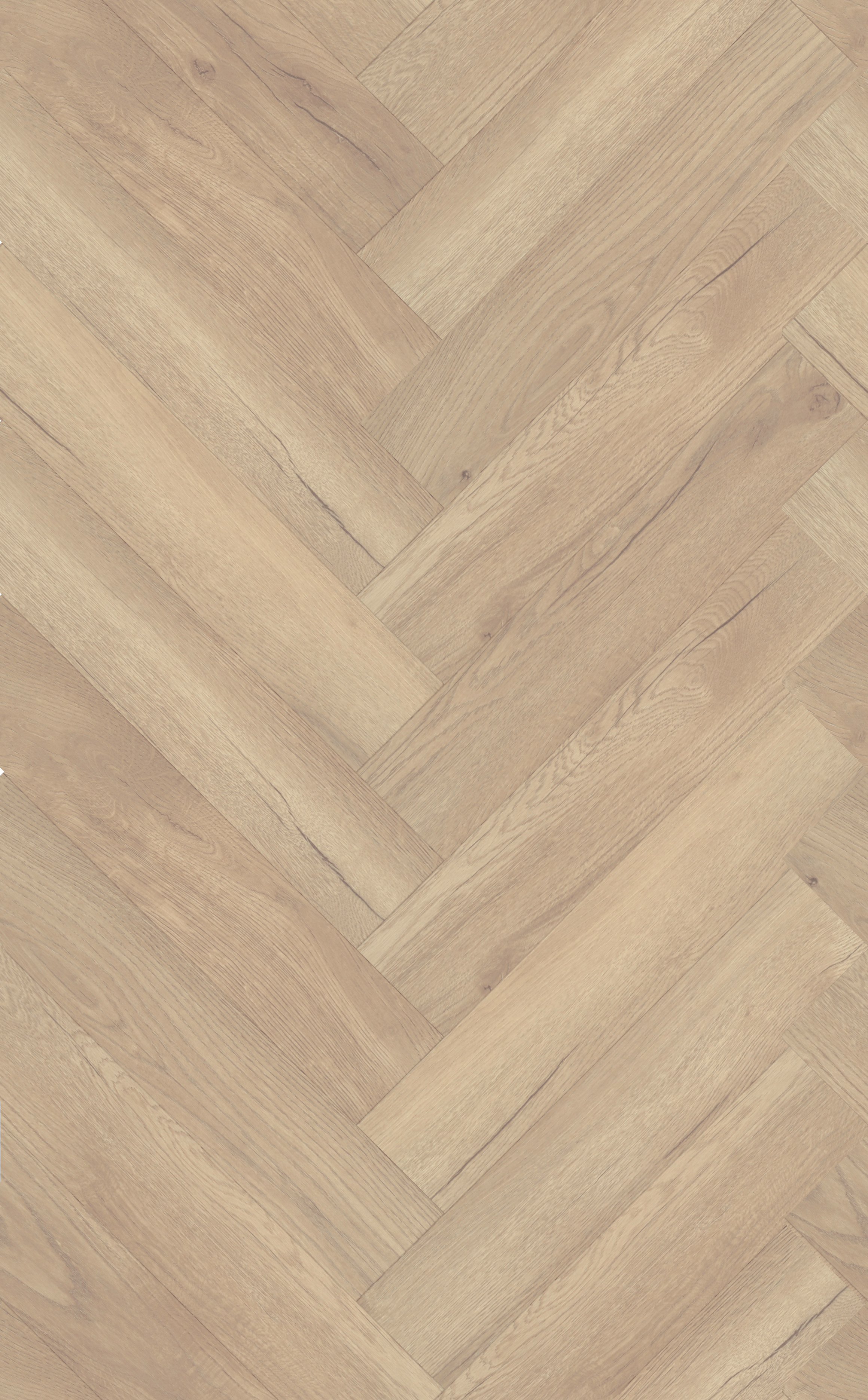 170300 - 1703 - Light natural oak herringbone 