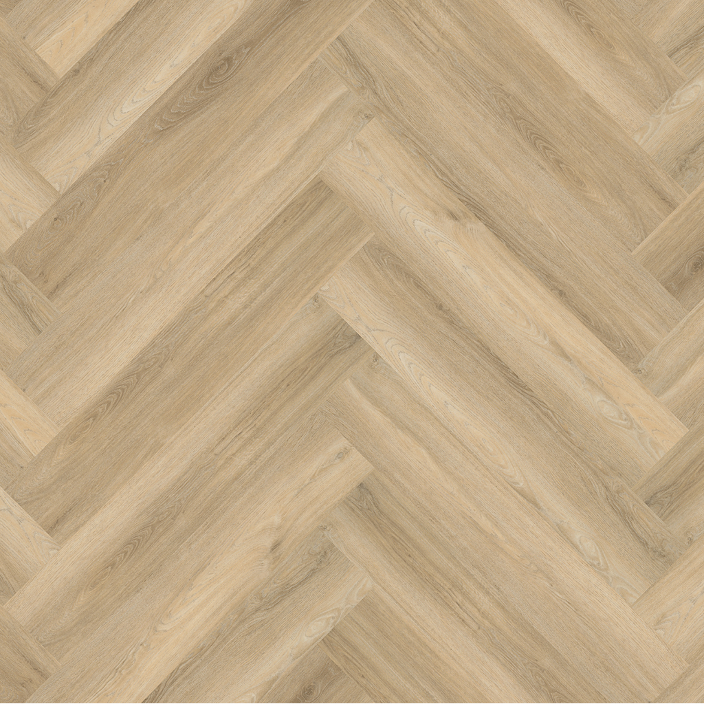 101433 - Grandhall Visgraat Rigid - Canvas