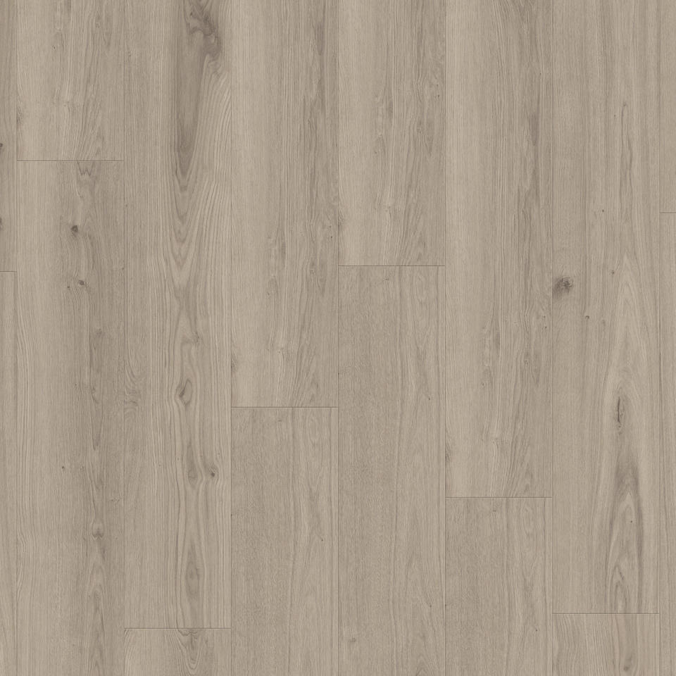 24514095 - Tarkett Supernature XXL planken 55 - Delicate oak- Clay