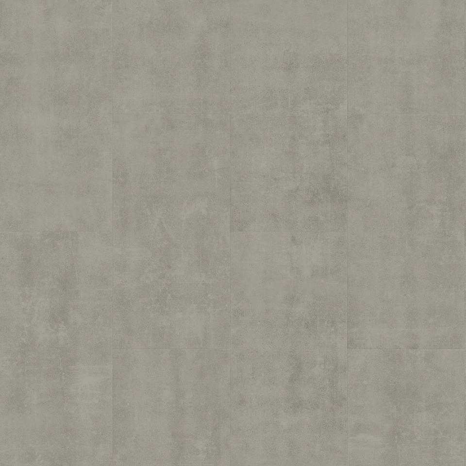 24522109 - Tarkett Supernature XXL Tegels 55 - Patina concrete- Grege