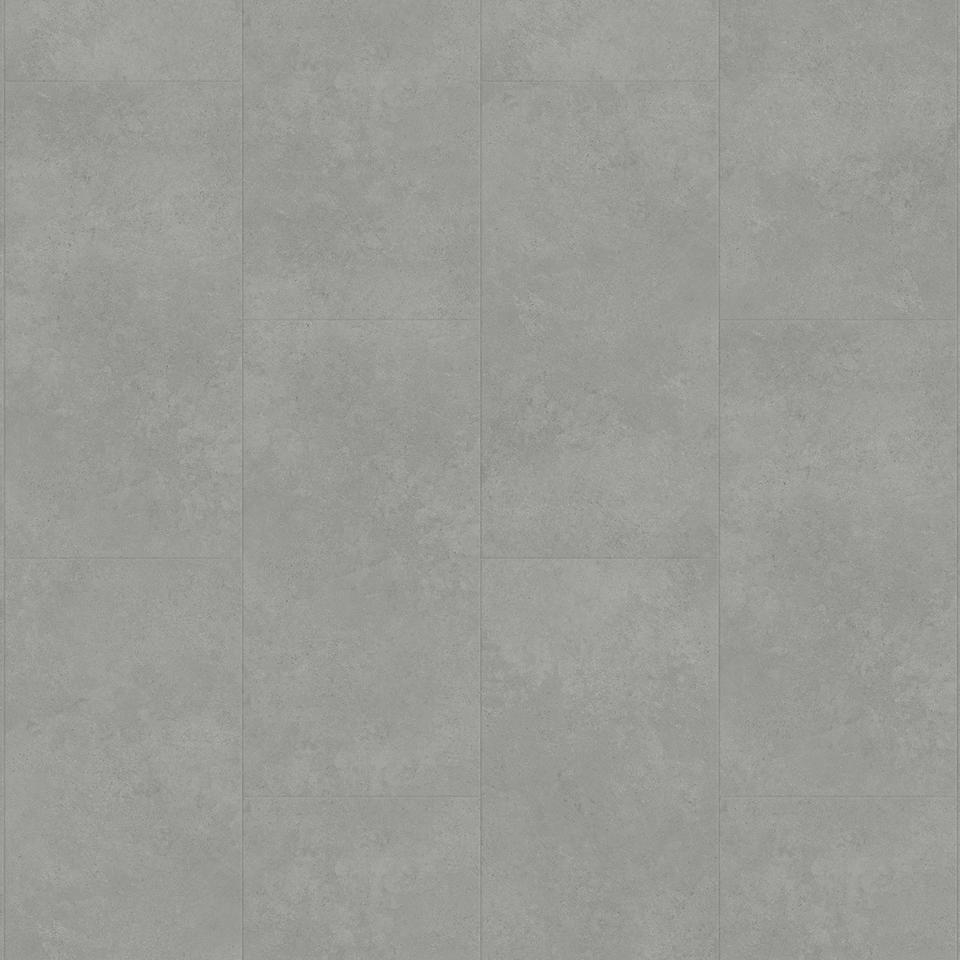 24522110 - Tarkett Supernature XXL Tegels 55 - Rock- Medium Grey