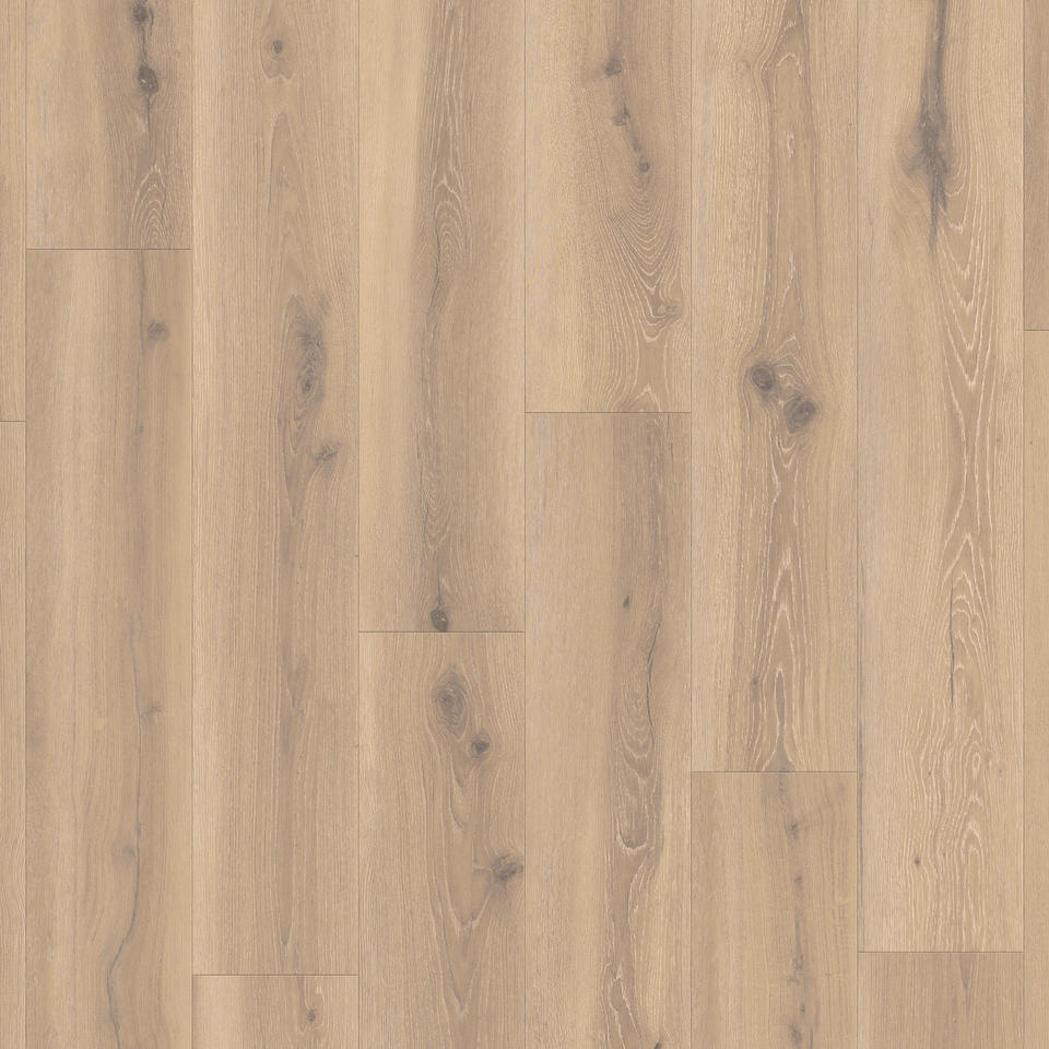 24535029 - Tarkett Supernature visgraat 70 - Forest Oak- Nutmeg