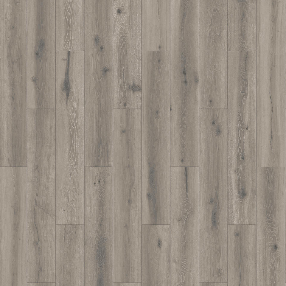 24535118 - Tarkett Supernature visgraat 70 - Forest Oak- Smoke