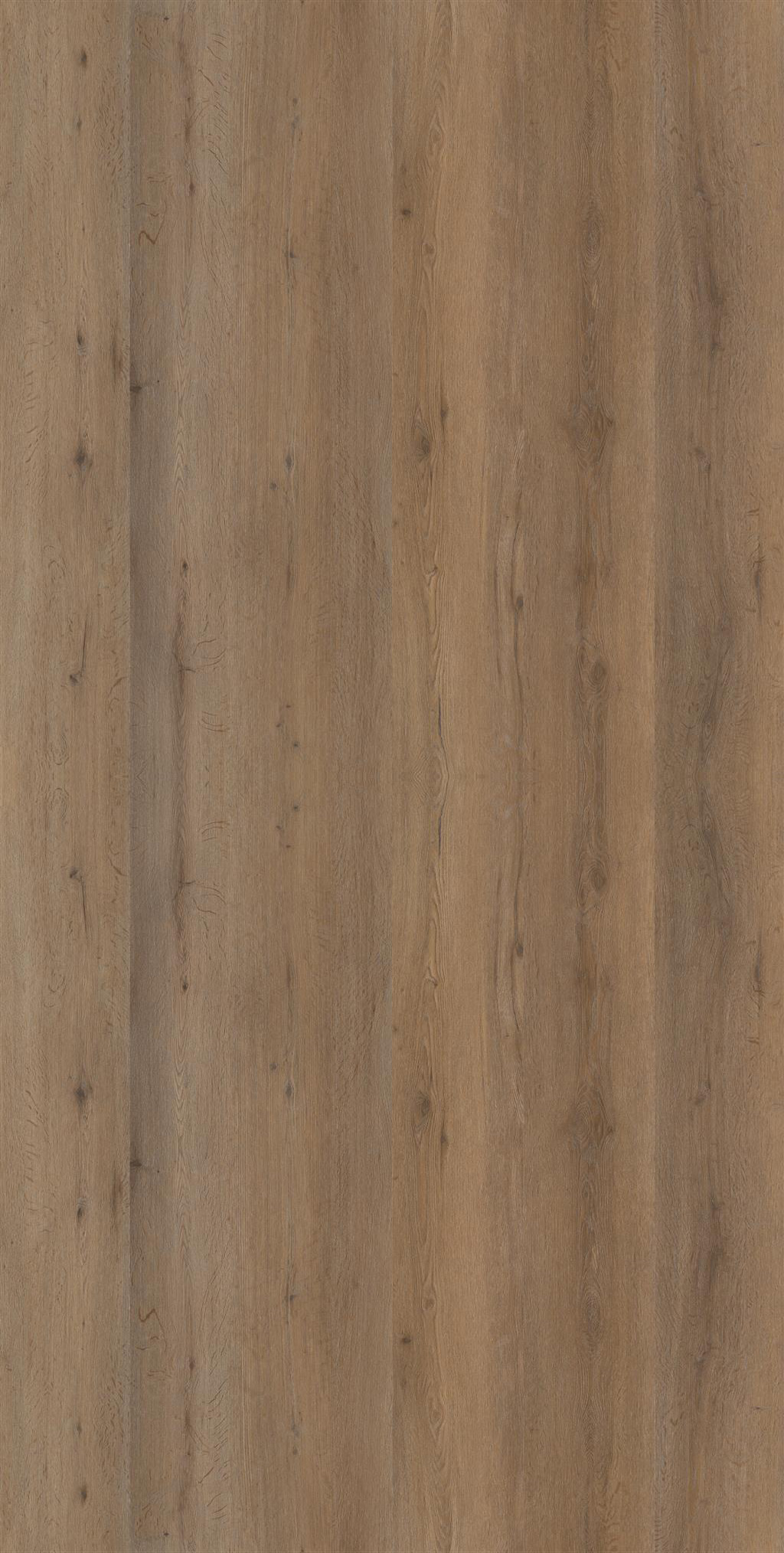 101153 - 1011 r - Antiek