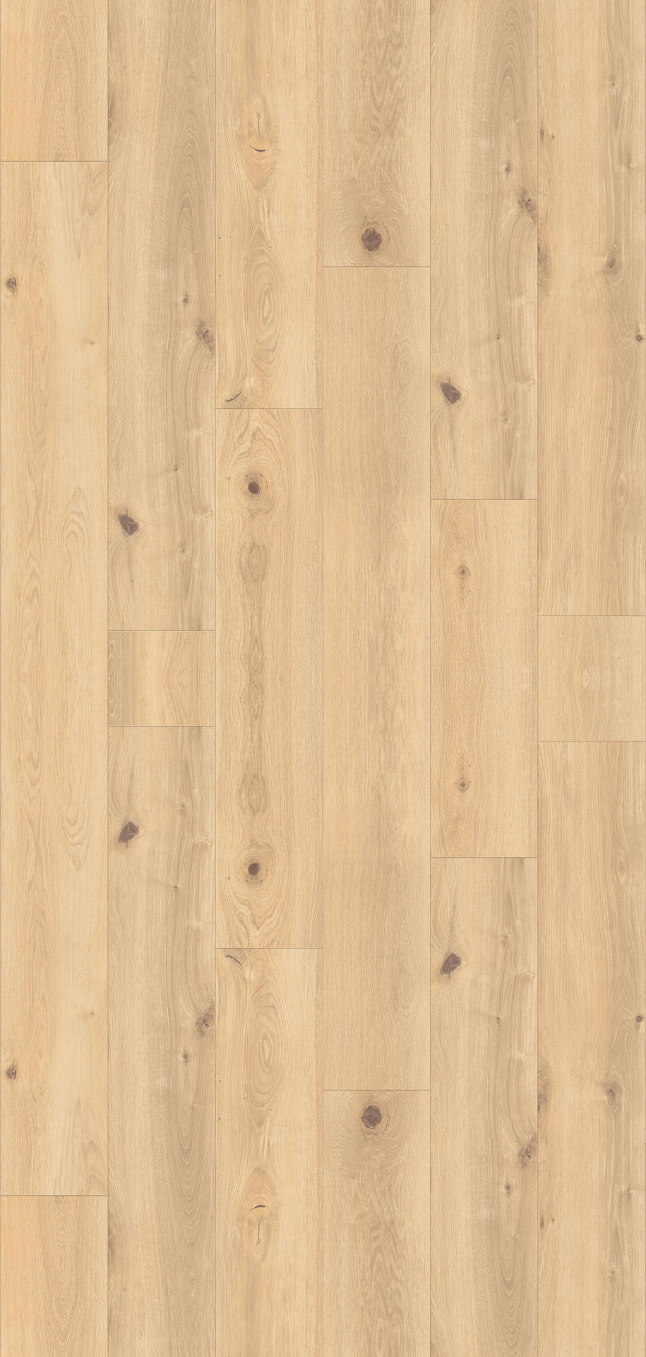 24514041 - Tarkett Supernature XXL planken 55 - Creek oak- Beige