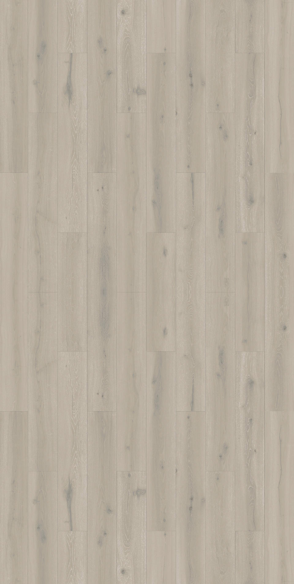 24535114 - Tarkett Supernature visgraat 70 - Forest Oak- Papyrus