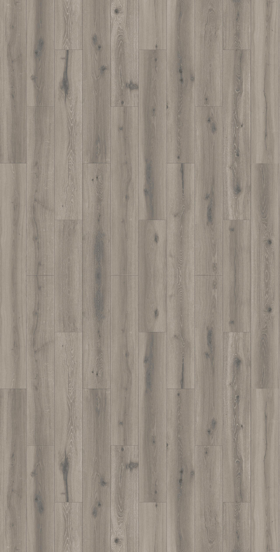 24535118 - Tarkett Supernature visgraat 70 - Forest Oak- Smoke