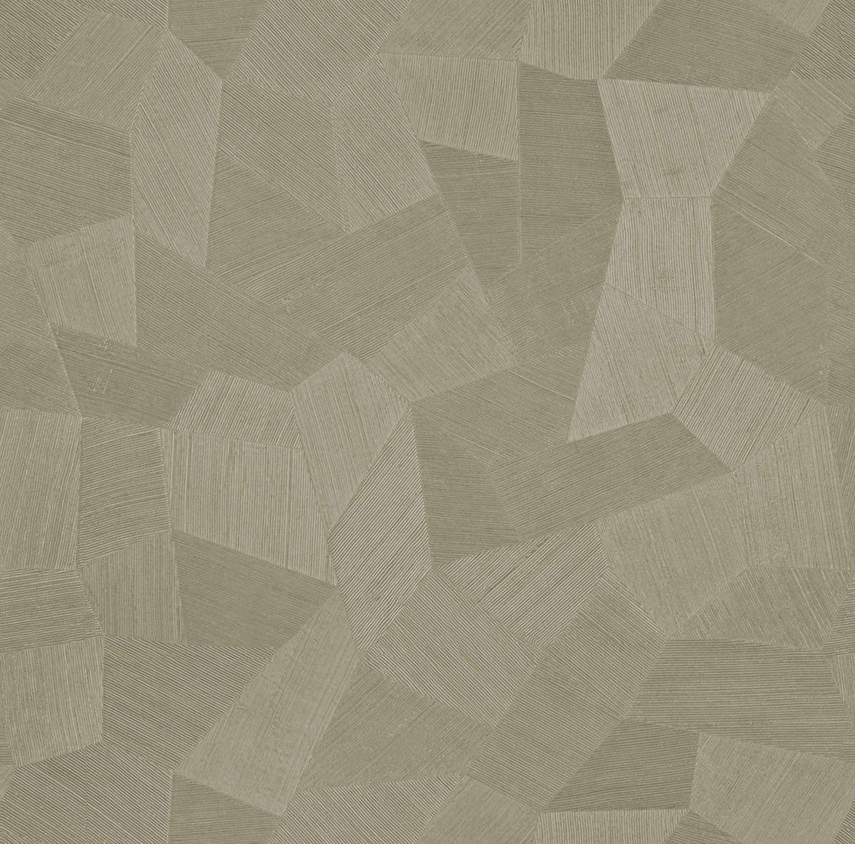 509903 - 5099 - Canvas