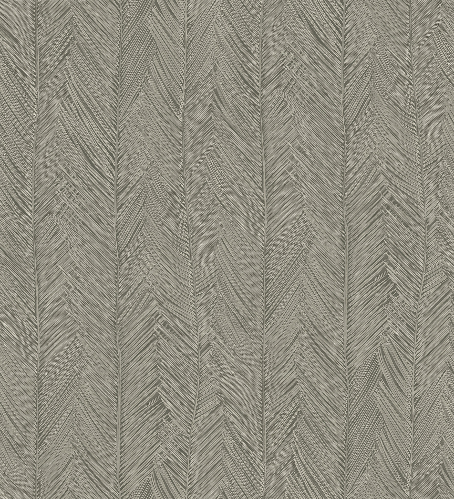 512201 - Feathers - Klei