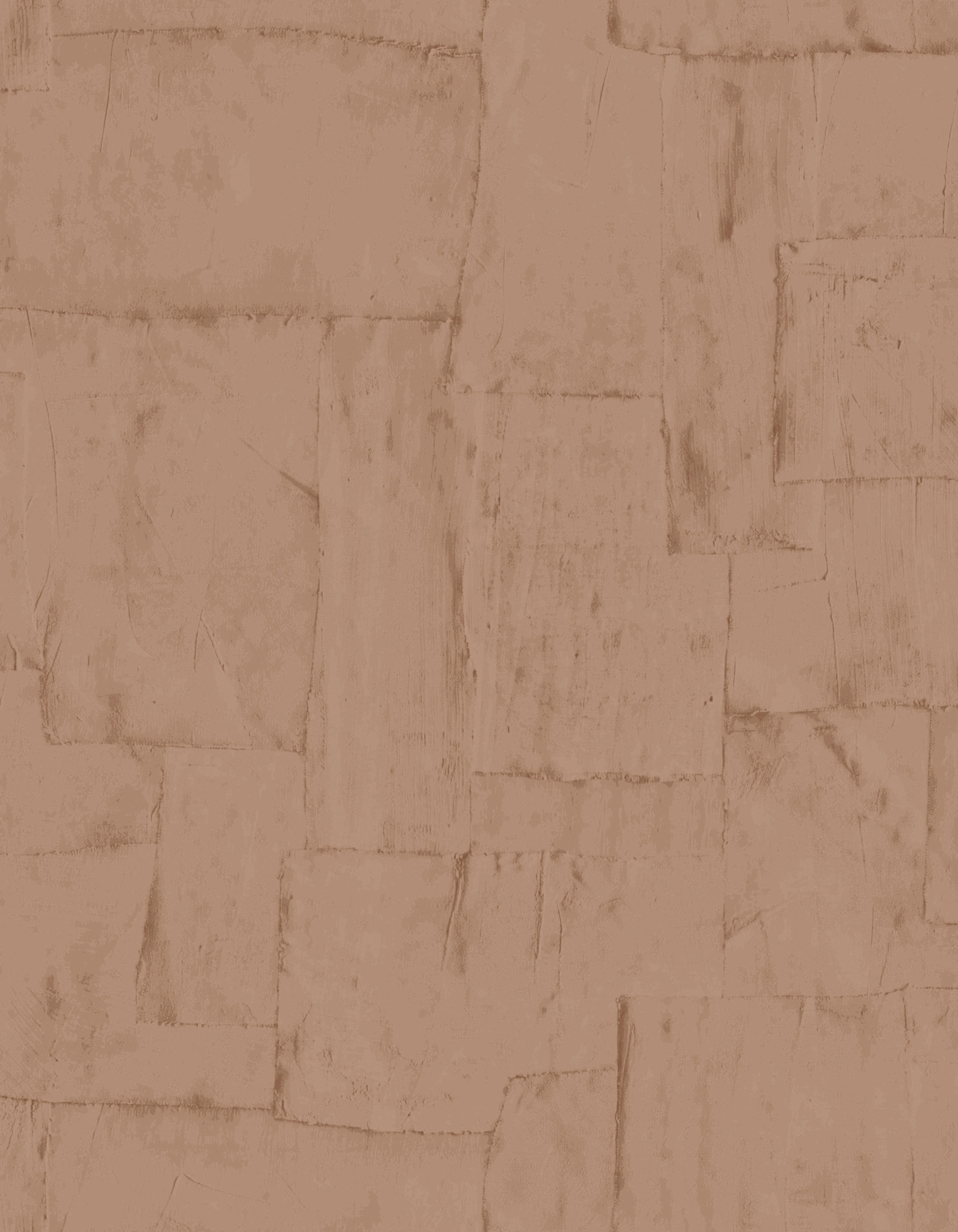 512301 - Ribbon - Panama