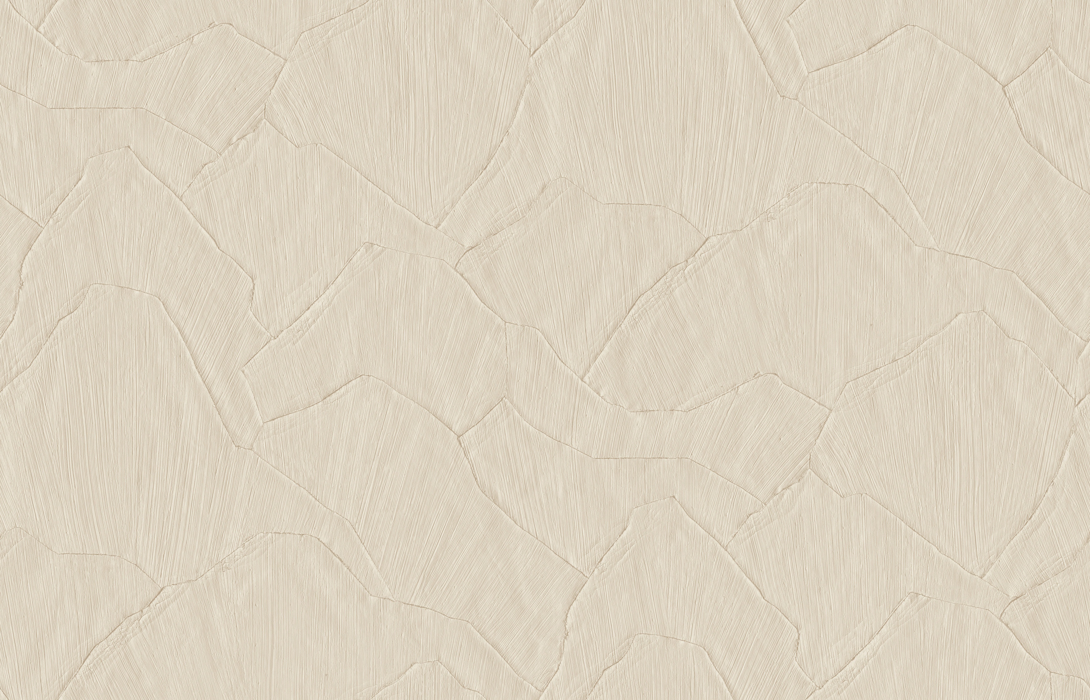 512500 - 5125 - Blond