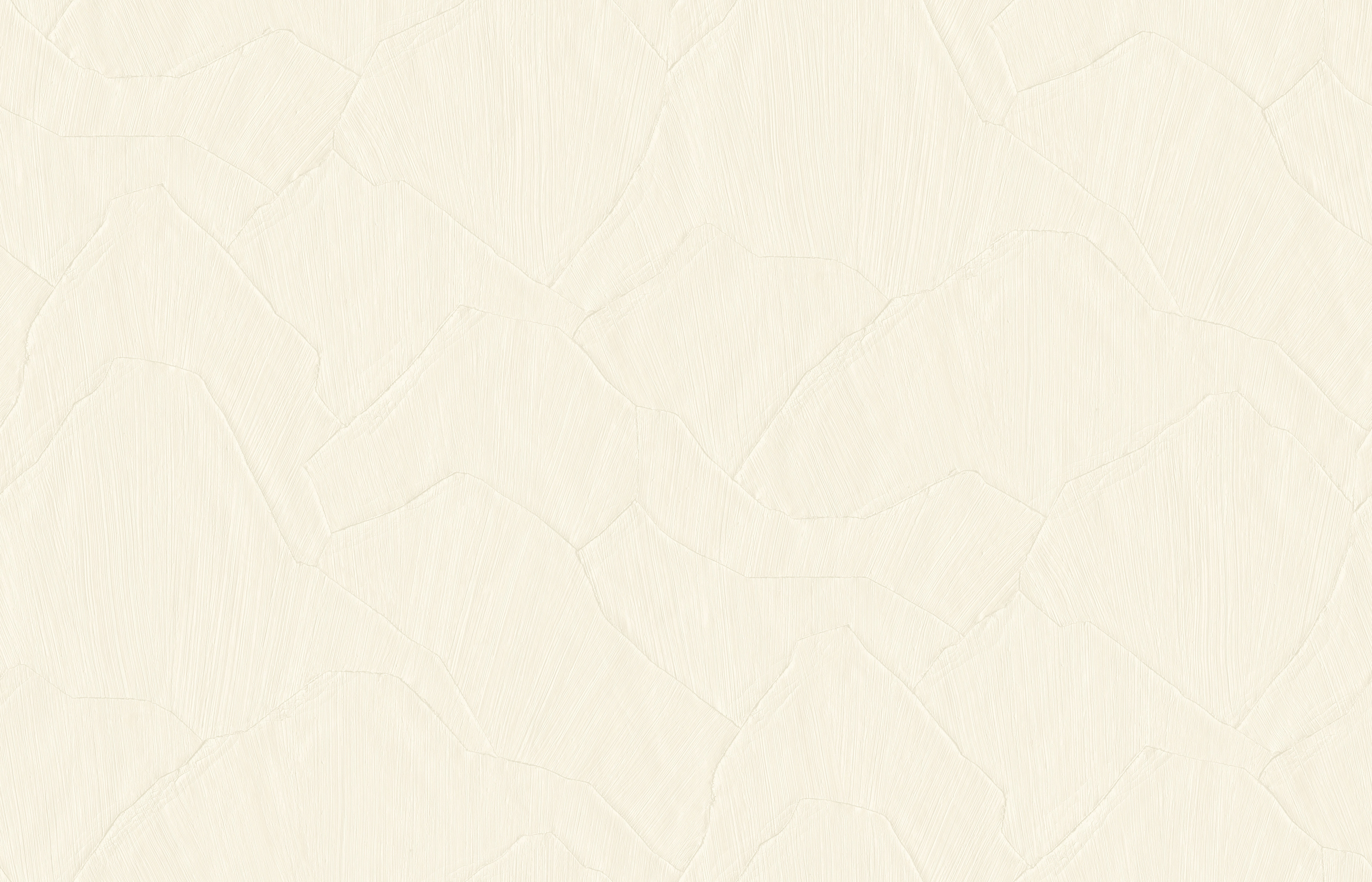 512501 - 5125 - Tent