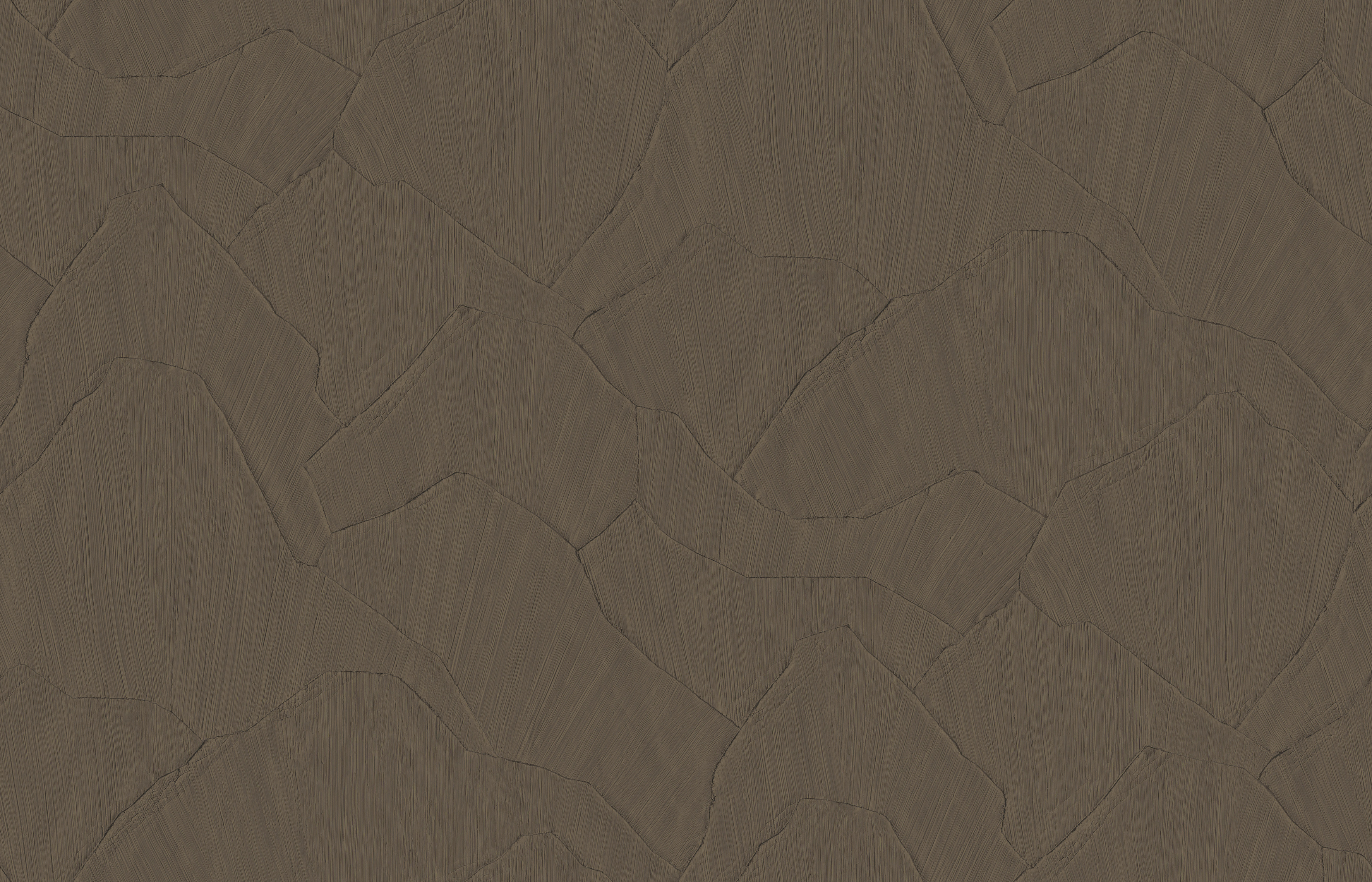 512502 - 5125 - Mammoet