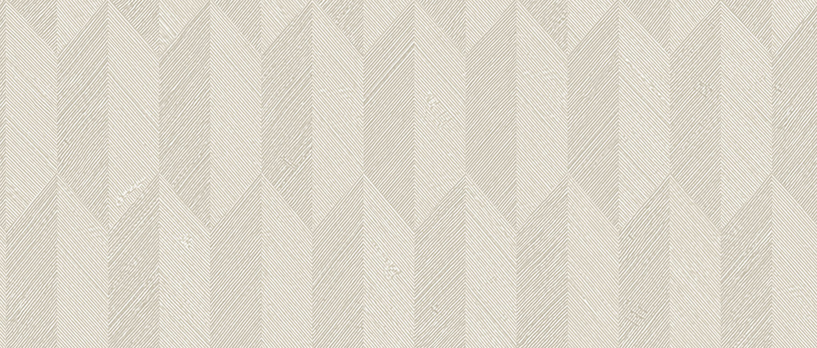512601 - 5126 - Melk