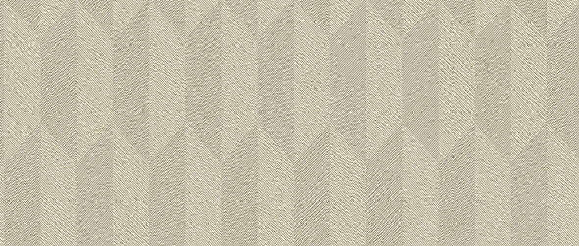 512602 - 5126 - Tent