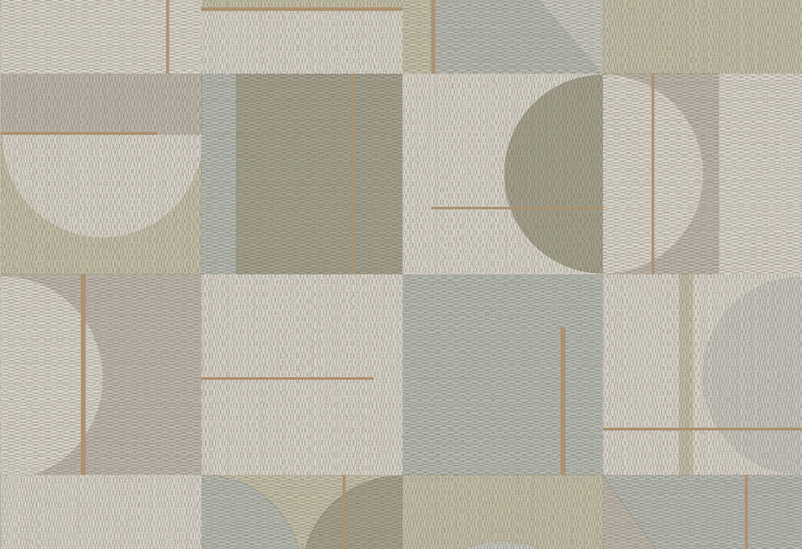 512701 - 5127 - Cappuccino