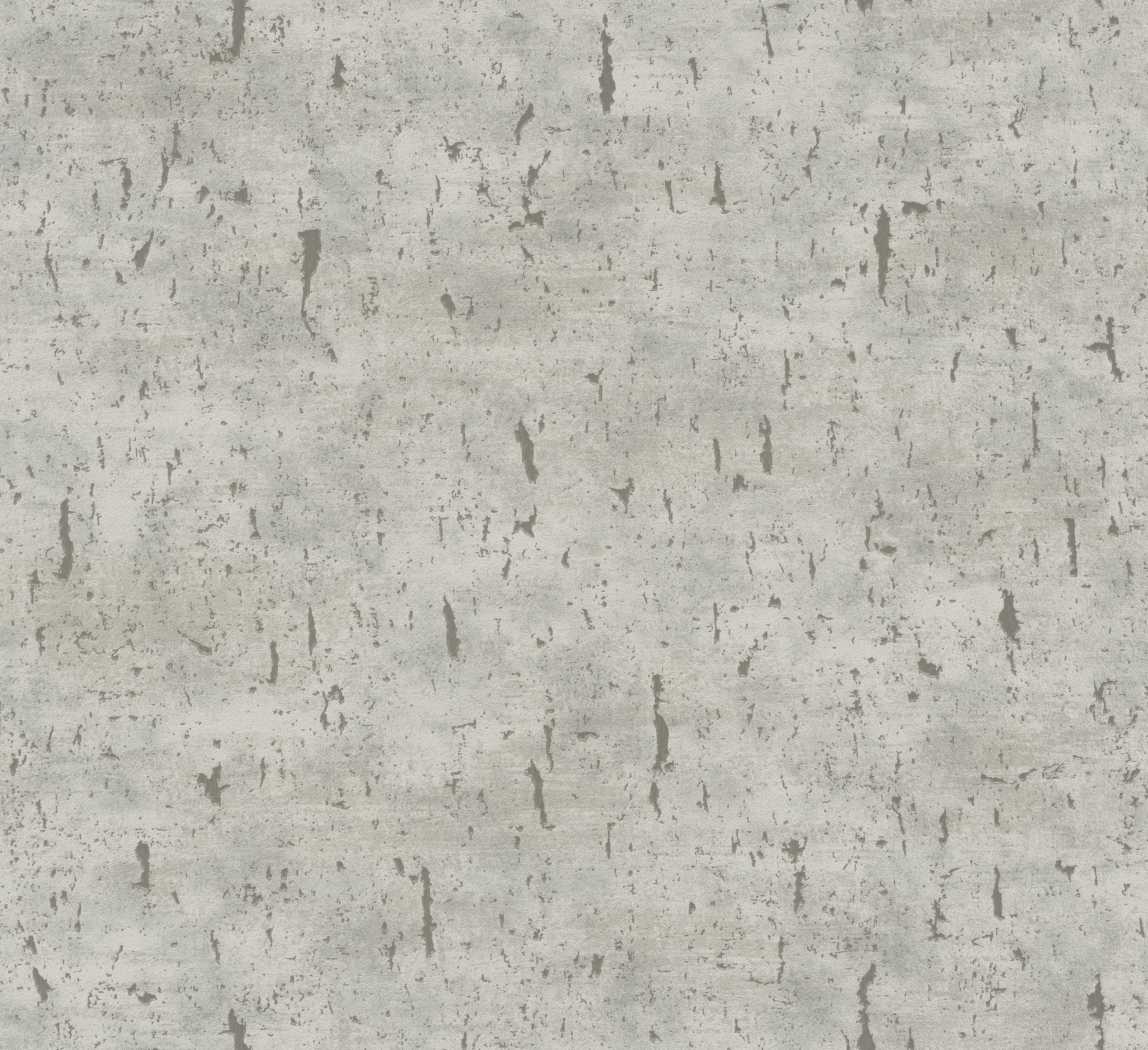 513200 - 5132 - Stro