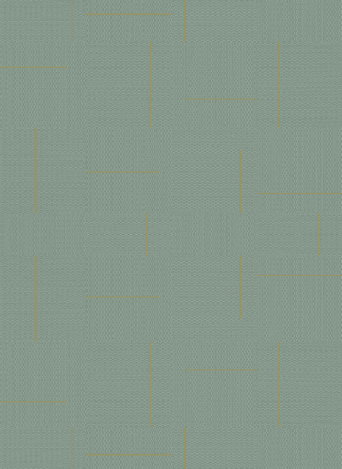 511700 - 5117 - Dennen