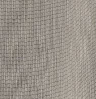 301003 - Lucent - tent
