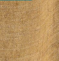 310109 - Wrap - caramel
