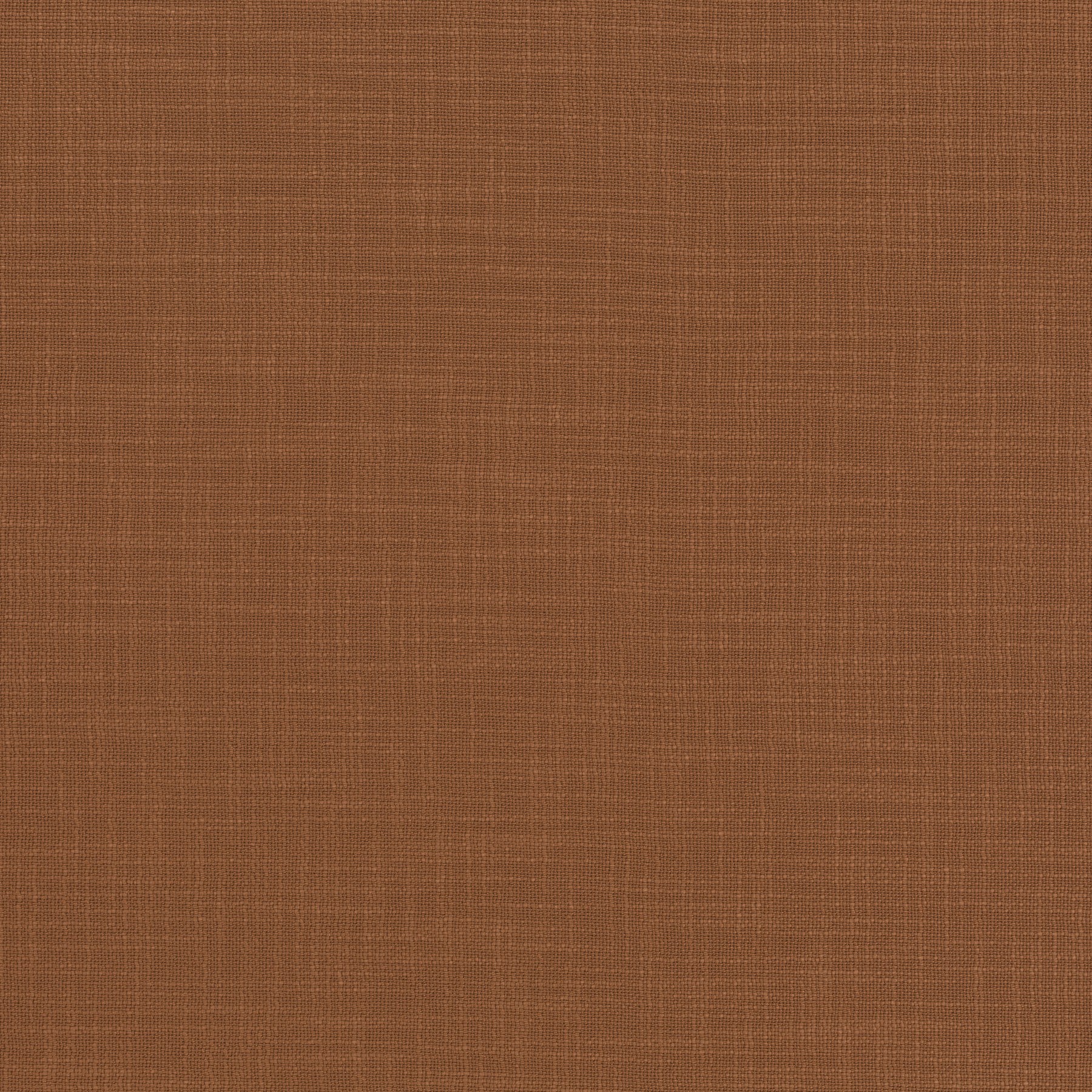 310507 - Soft shimmer - pompoen