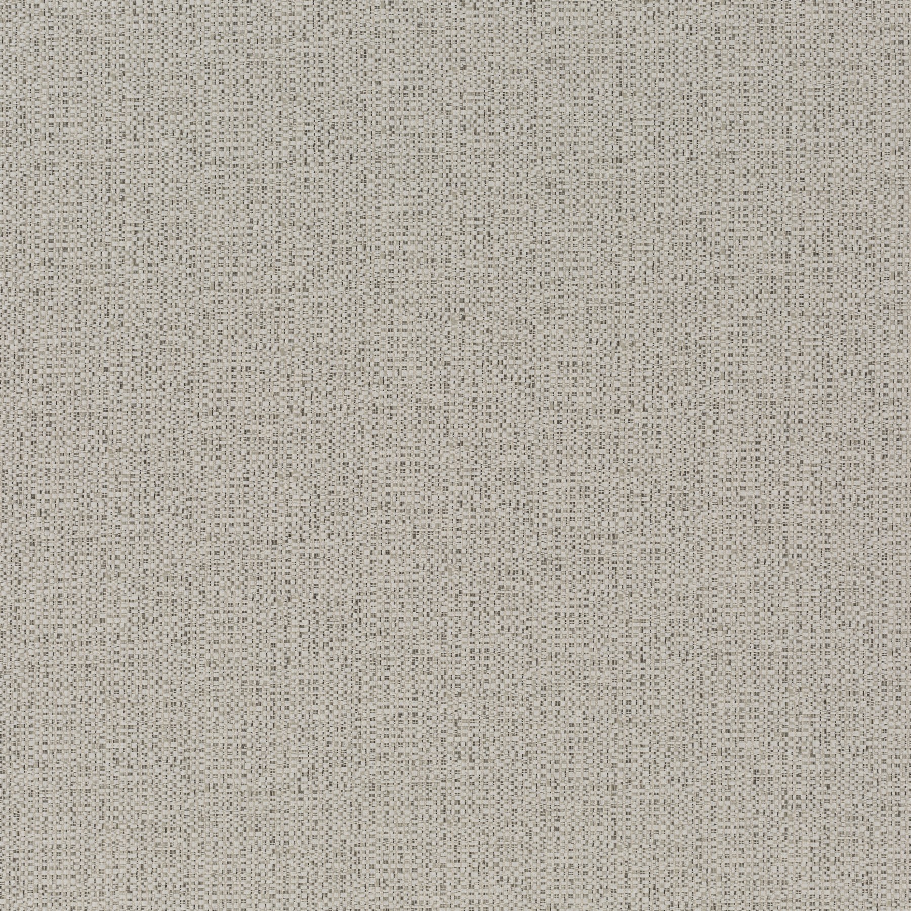 312002 - Vibration - stro
