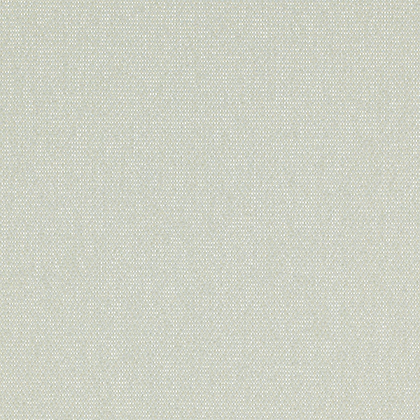 252655 - Transparant - Tent