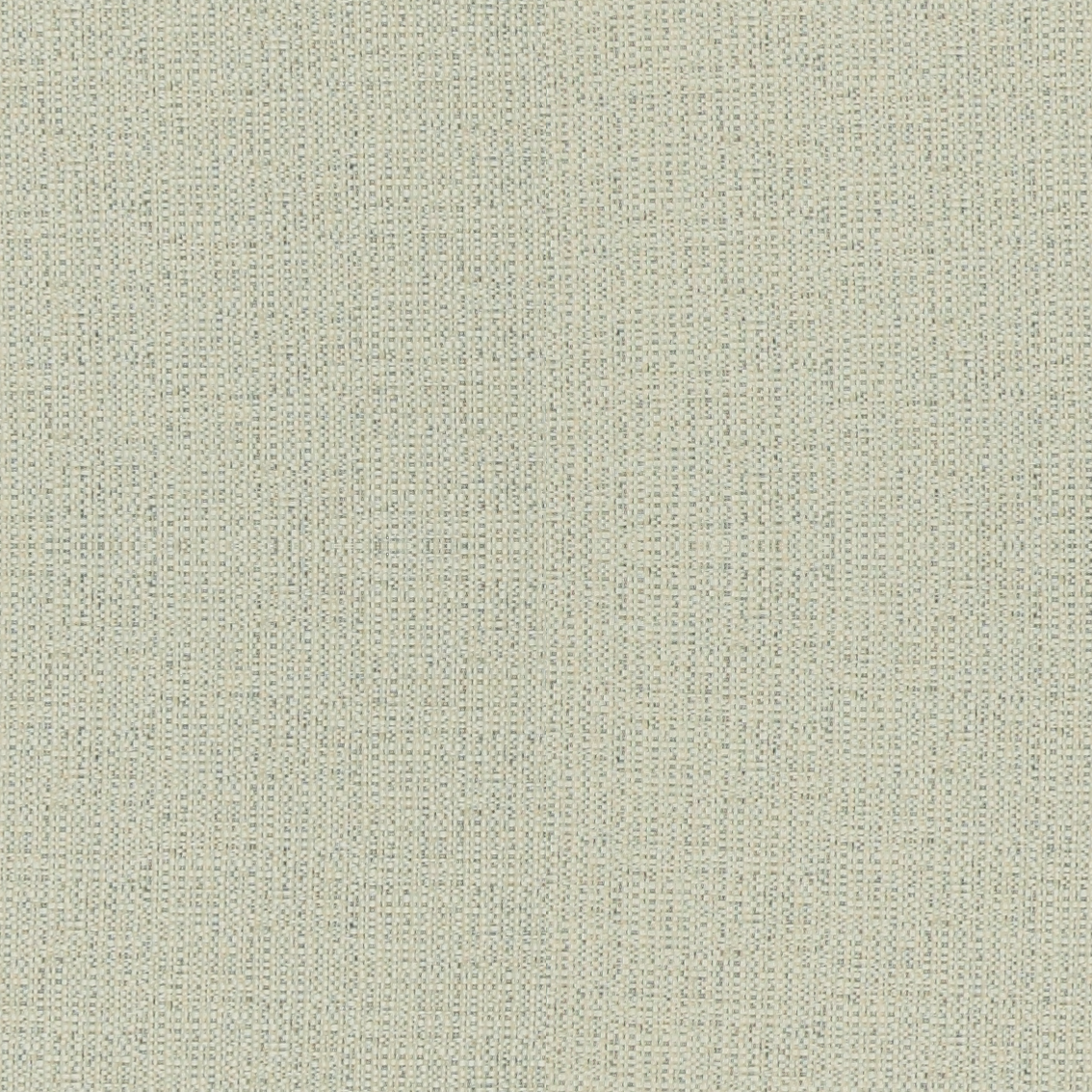 312002 - Vibration - stro