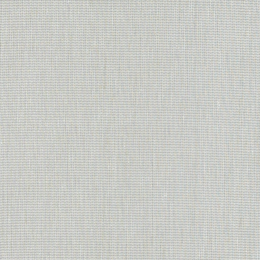 301002 - Lucent - Katoen