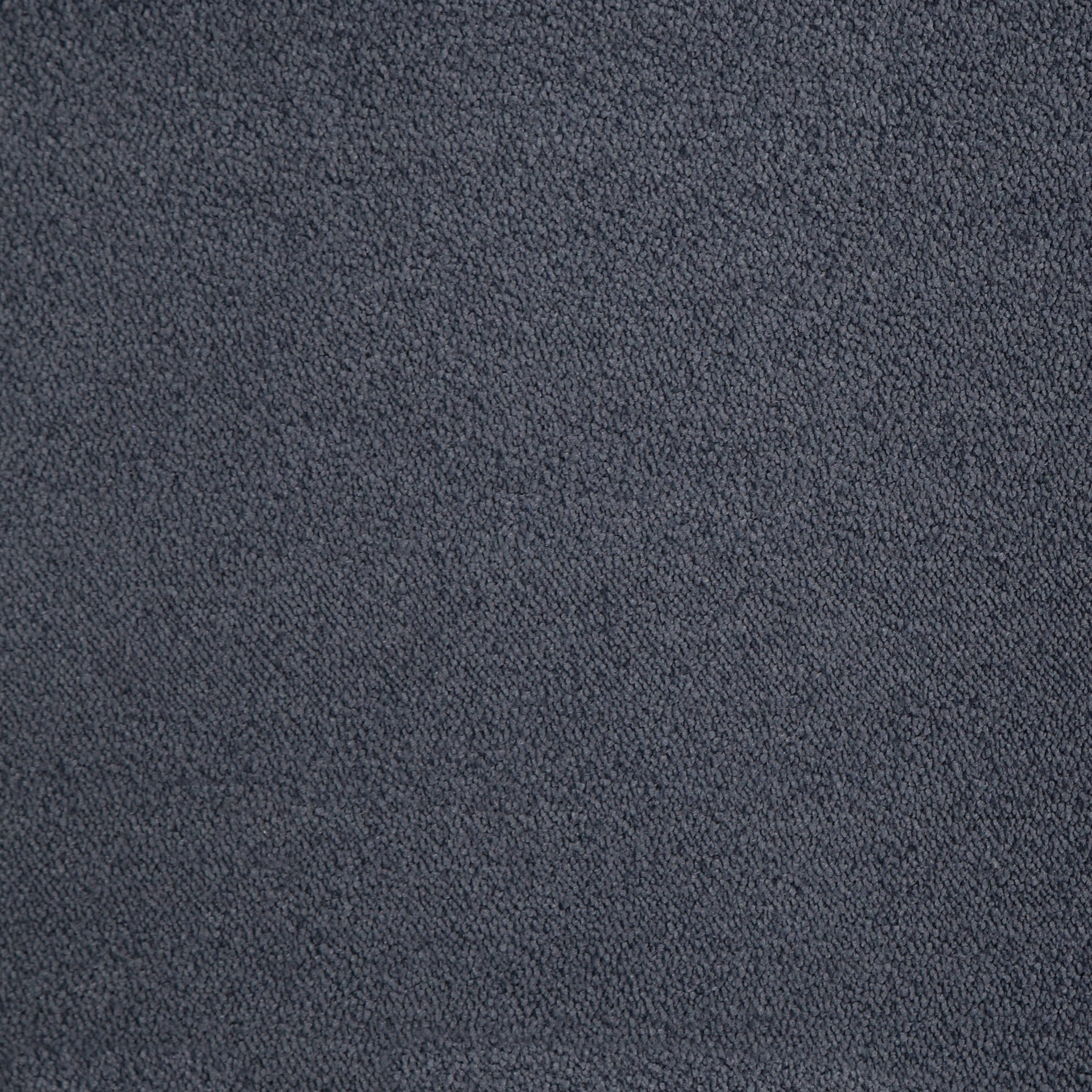 112602 - 1126 - nacht