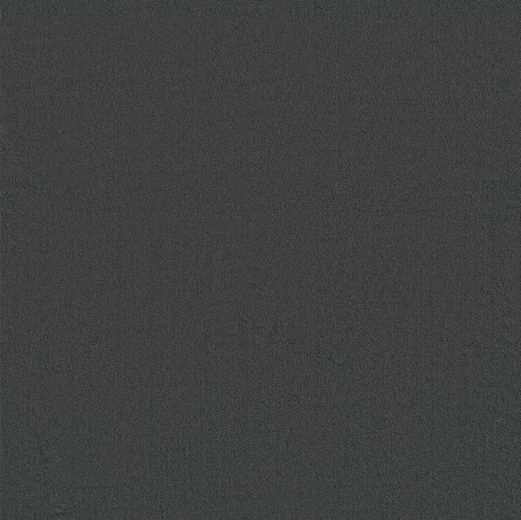 112706 - Charm - Basalt