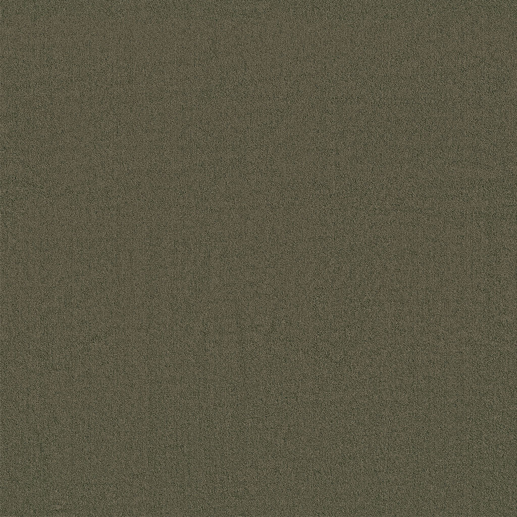 112711 - Charm - Khaki