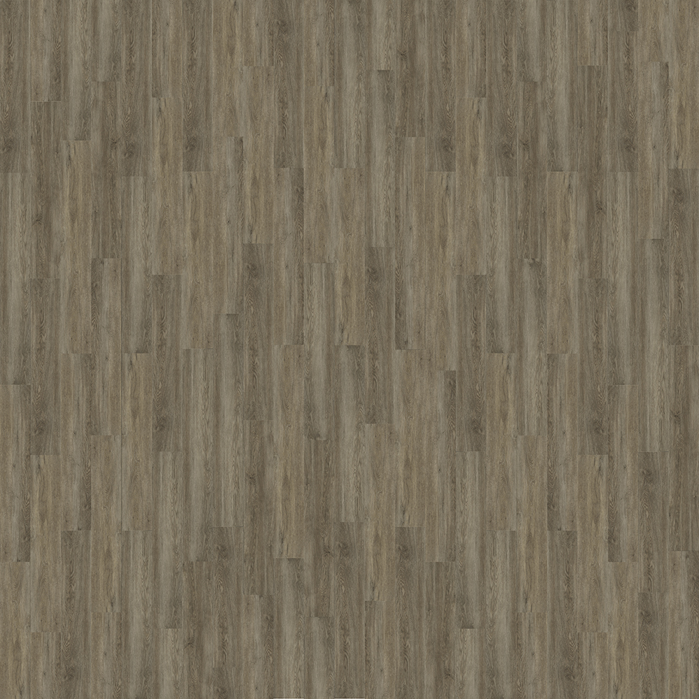 103201 - 1032 - cappuccino
