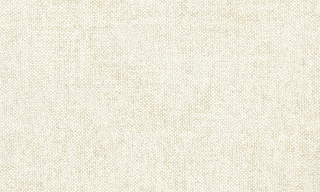508501 - 5085 - Room