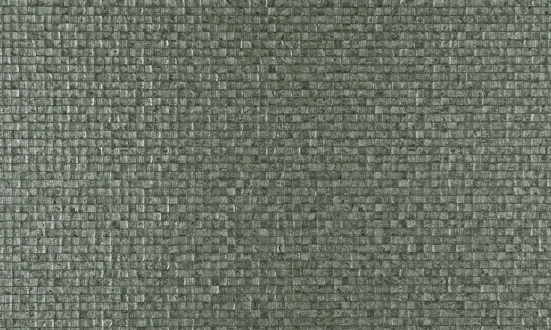 509800 - 5098 - Dennen