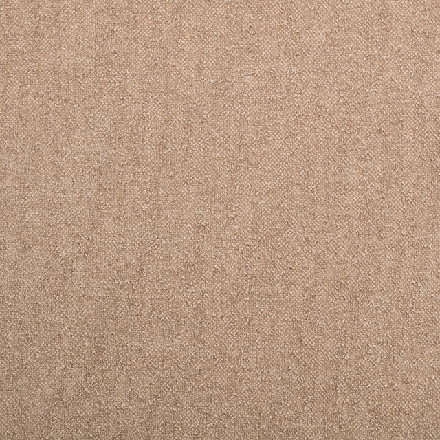 604092 - Edge Funky Fudge - Beehive Gold
