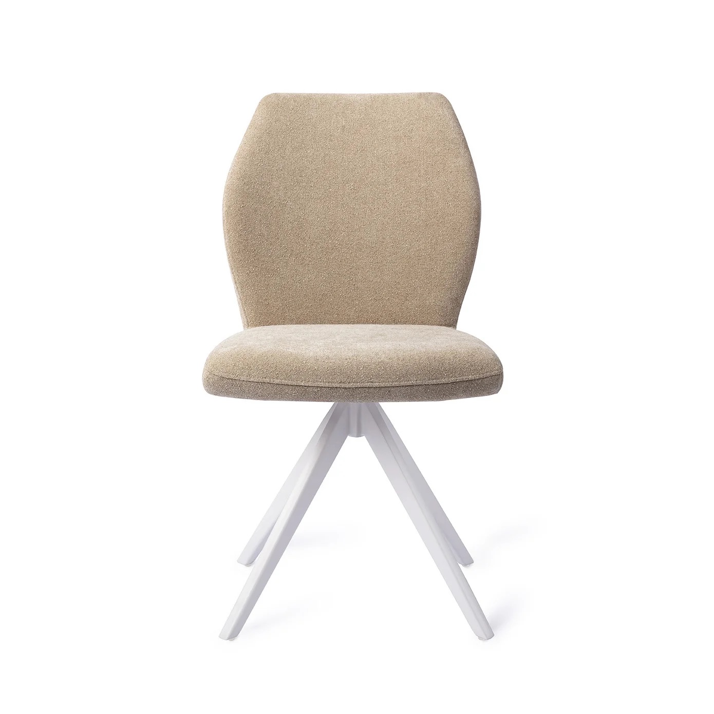 604099 - Edge Funky Fudge - Turn White